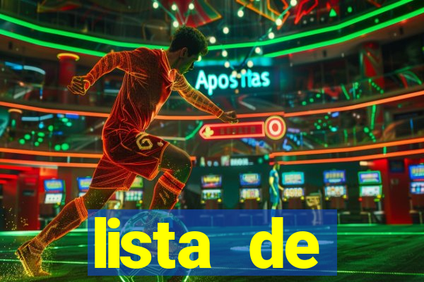 lista de xingamentos pesados